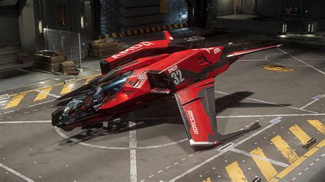 mustang omega price|star citizen amd mustang.